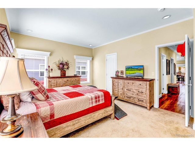 108 Sun Rock Dr A, Fairplay, CO 80440