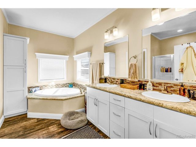 108 Sun Rock Dr A, Fairplay, CO 80440