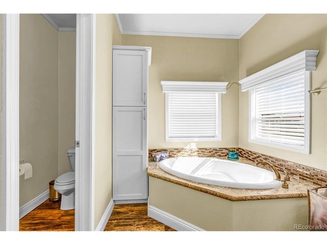 108 Sun Rock Dr A, Fairplay, CO 80440