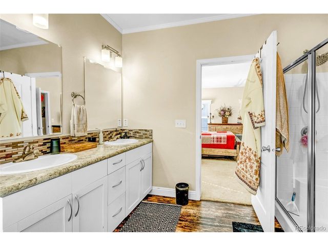 108 Sun Rock Dr A, Fairplay, CO 80440