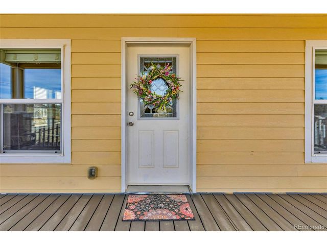 108 Sun Rock Dr A, Fairplay, CO 80440