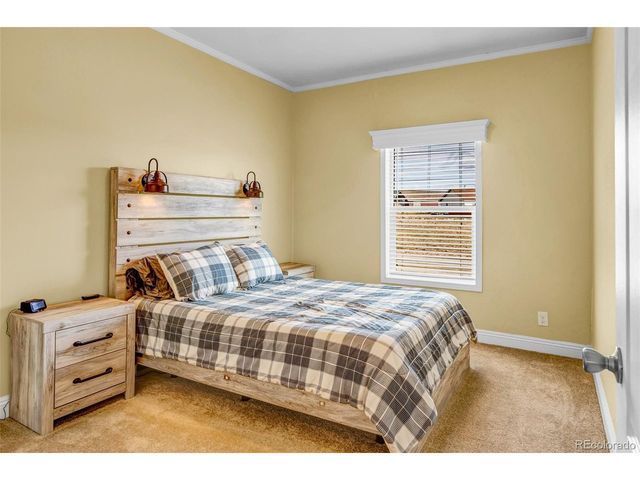 108 Sun Rock Dr A, Fairplay, CO 80440