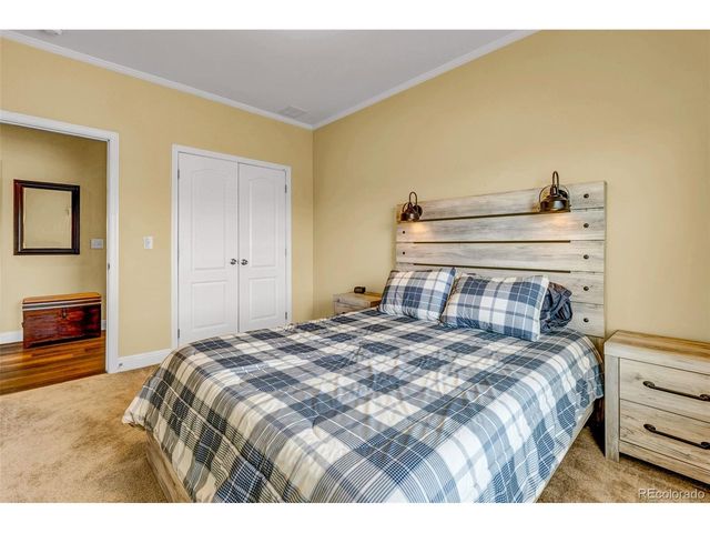 108 Sun Rock Dr A, Fairplay, CO 80440