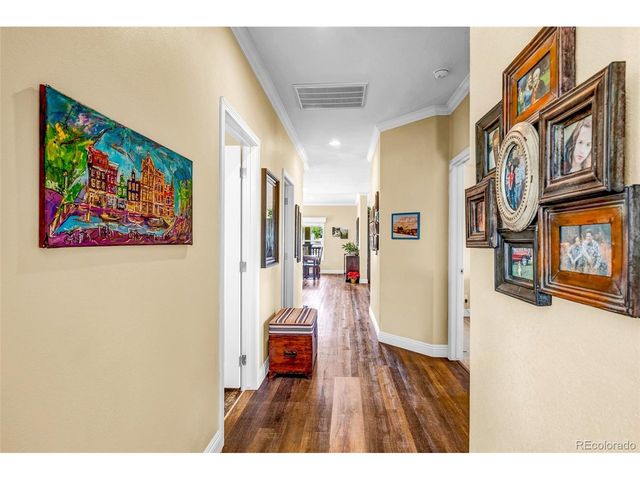 108 Sun Rock Dr A, Fairplay, CO 80440