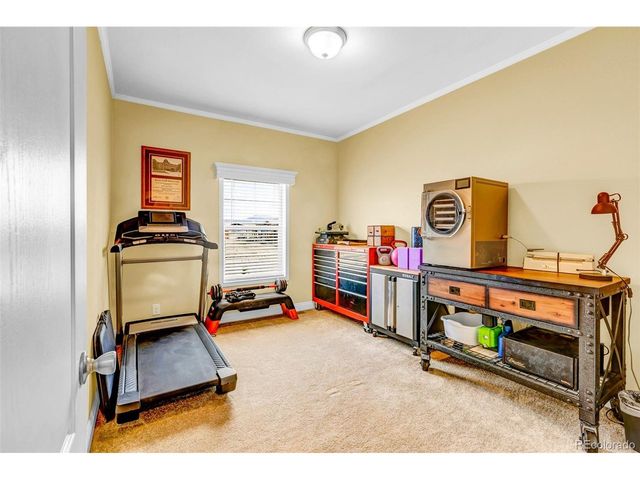 108 Sun Rock Dr A, Fairplay, CO 80440