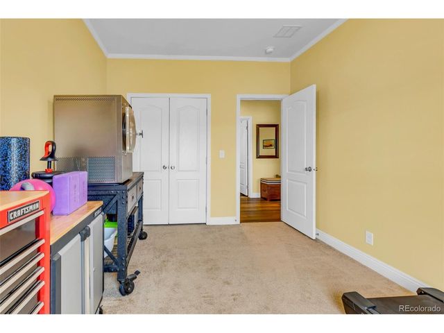 108 Sun Rock Dr A, Fairplay, CO 80440