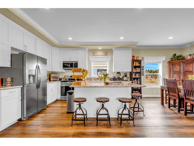 108 Sun Rock Dr A, Fairplay, CO 80440