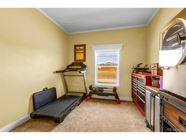 108 Sun Rock Dr A, Fairplay, CO 80440