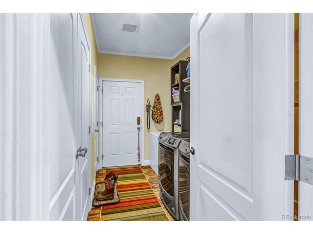 108 Sun Rock Dr A, Fairplay, CO 80440
