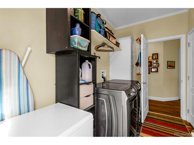 108 Sun Rock Dr A, Fairplay, CO 80440
