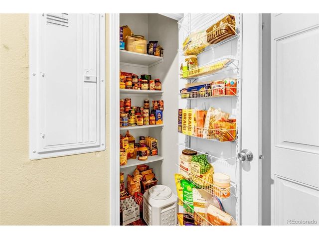 108 Sun Rock Dr A, Fairplay, CO 80440