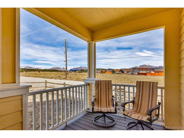 108 Sun Rock Dr A, Fairplay, CO 80440