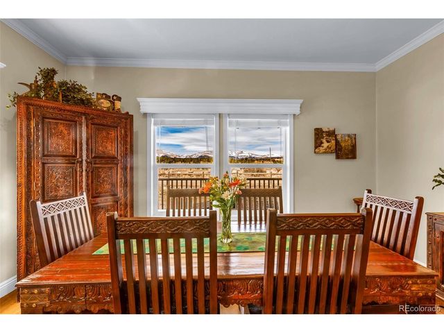 108 Sun Rock Dr A, Fairplay, CO 80440