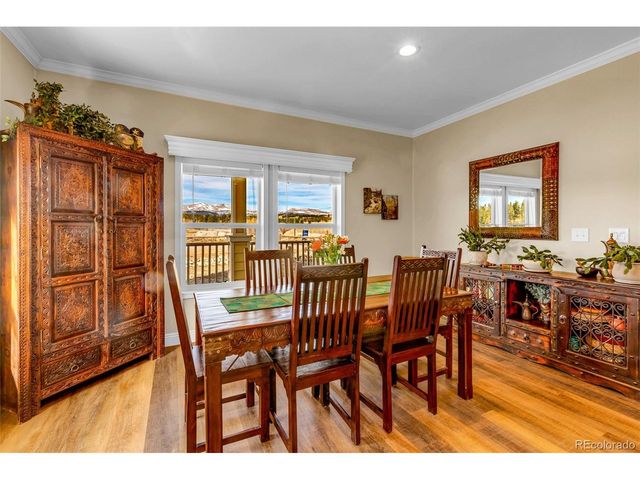108 Sun Rock Dr A, Fairplay, CO 80440