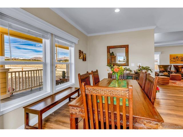 108 Sun Rock Dr A, Fairplay, CO 80440
