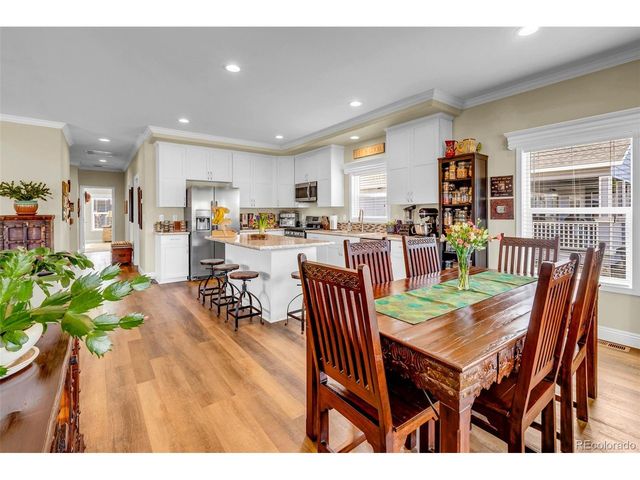 108 Sun Rock Dr A, Fairplay, CO 80440