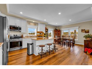 108 Sun Rock Dr A, Fairplay, CO 80440