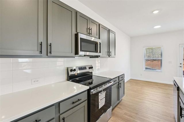 6692 Armonia SW Drive, Mableton, GA 30126