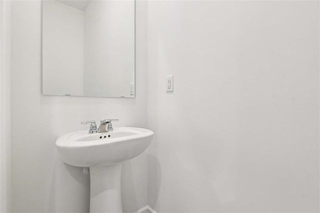 6692 Armonia SW Drive, Mableton, GA 30126