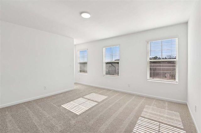 6692 Armonia SW Drive, Mableton, GA 30126