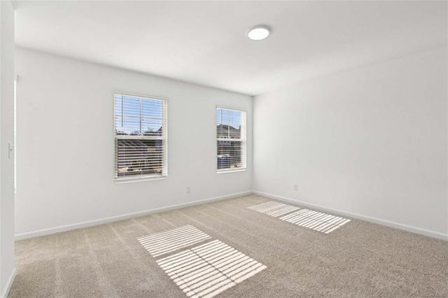 6692 Armonia SW Drive, Mableton, GA 30126