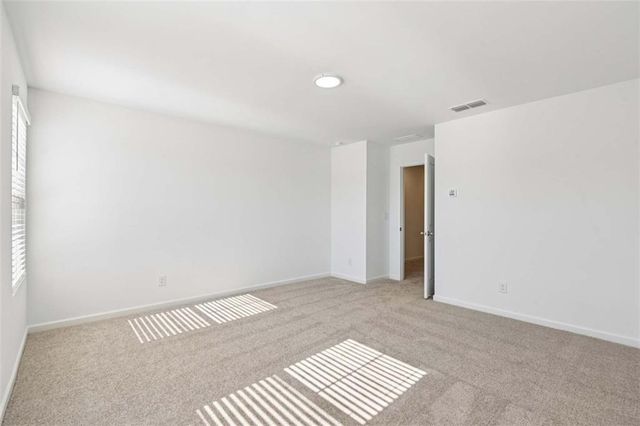 6692 Armonia SW Drive, Mableton, GA 30126