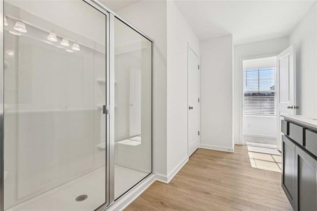 6692 Armonia SW Drive, Mableton, GA 30126