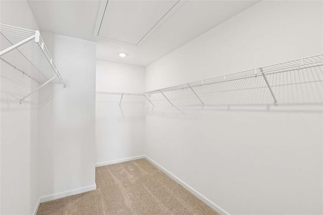 6692 Armonia SW Drive, Mableton, GA 30126