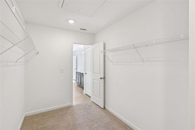 6692 Armonia SW Drive, Mableton, GA 30126