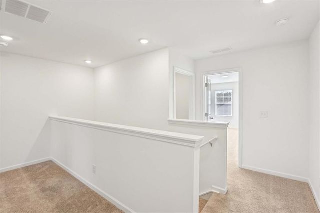 6692 Armonia SW Drive, Mableton, GA 30126