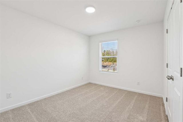 6692 Armonia SW Drive, Mableton, GA 30126