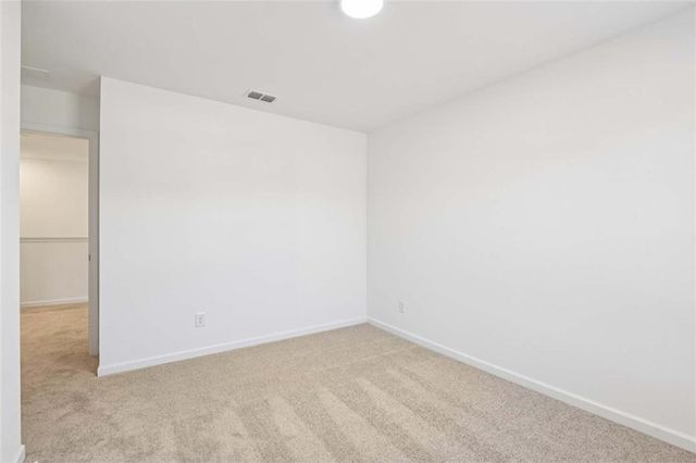 6692 Armonia SW Drive, Mableton, GA 30126