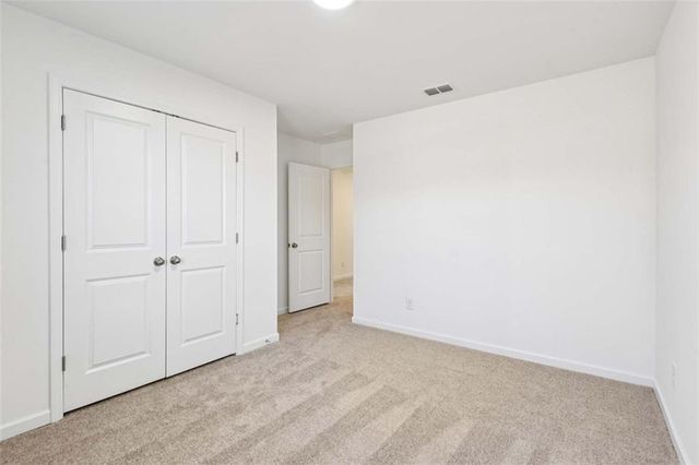 6692 Armonia SW Drive, Mableton, GA 30126