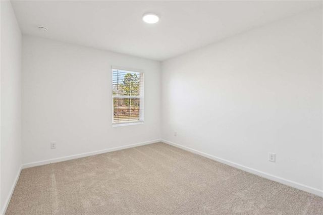 6692 Armonia SW Drive, Mableton, GA 30126