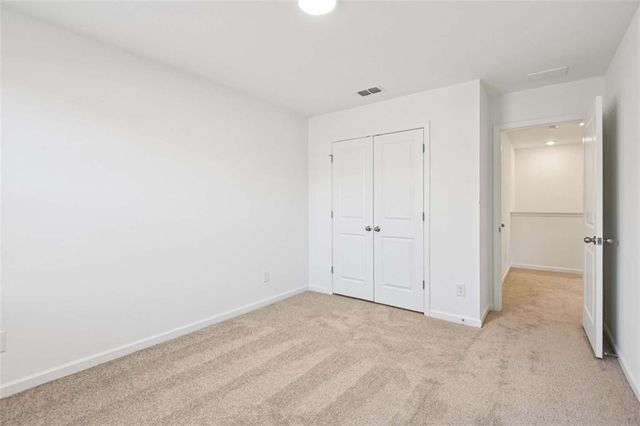 6692 Armonia SW Drive, Mableton, GA 30126