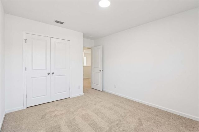 6692 Armonia SW Drive, Mableton, GA 30126