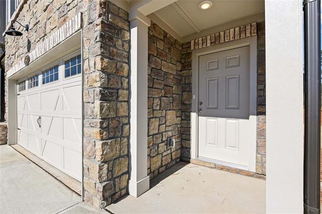 6692 Armonia SW Drive, Mableton, GA 30126