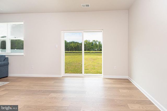 1311 FAIRVIEW LN, Salisbury, MD 21801