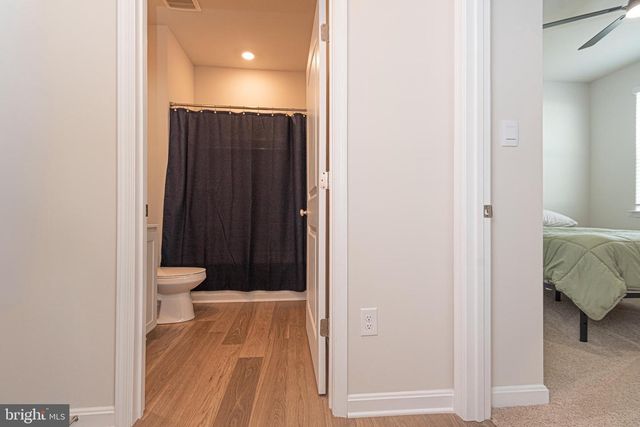 1311 FAIRVIEW LN, Salisbury, MD 21801