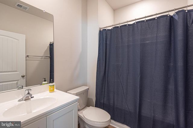 1311 FAIRVIEW LN, Salisbury, MD 21801