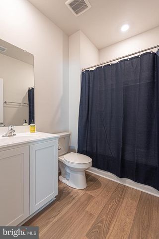1311 FAIRVIEW LN, Salisbury, MD 21801