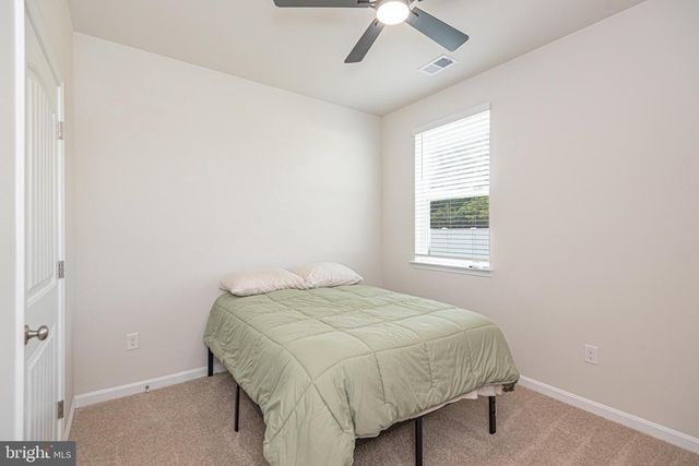 1311 FAIRVIEW LN, Salisbury, MD 21801