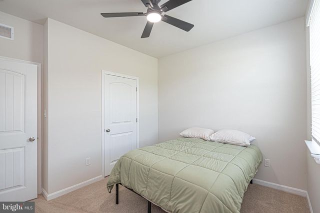 1311 FAIRVIEW LN, Salisbury, MD 21801