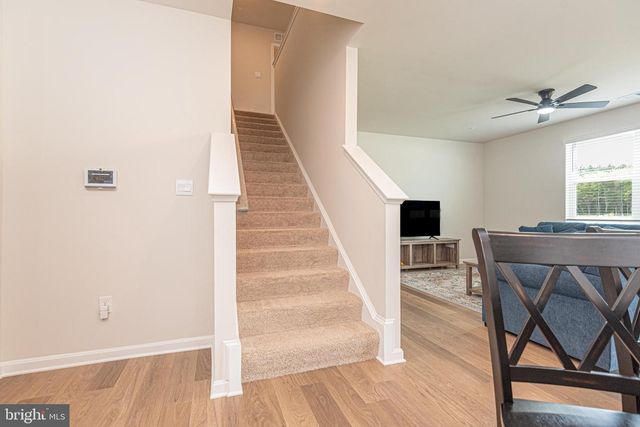 1311 FAIRVIEW LN, Salisbury, MD 21801