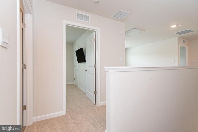 1311 FAIRVIEW LN, Salisbury, MD 21801