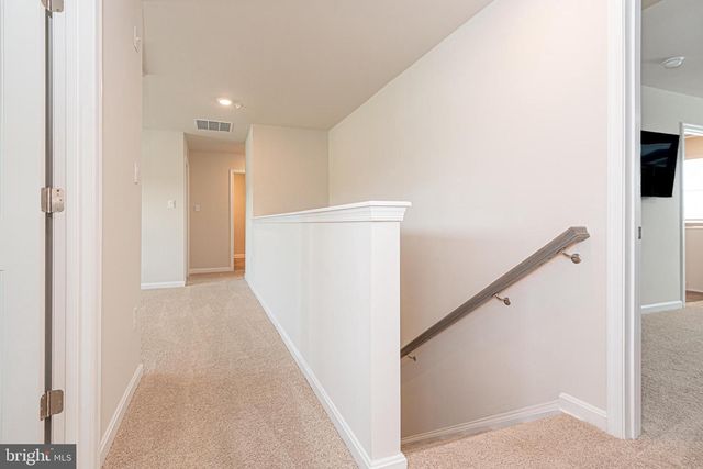 1311 FAIRVIEW LN, Salisbury, MD 21801