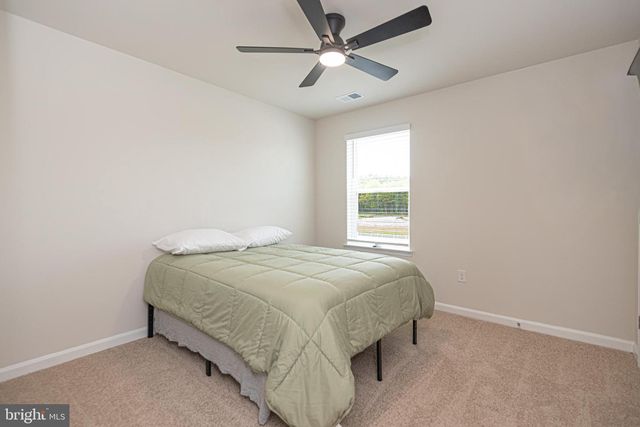 1311 FAIRVIEW LN, Salisbury, MD 21801