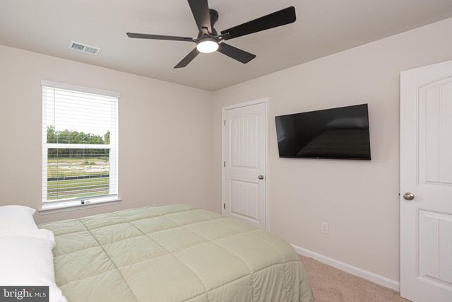 1311 FAIRVIEW LN, Salisbury, MD 21801