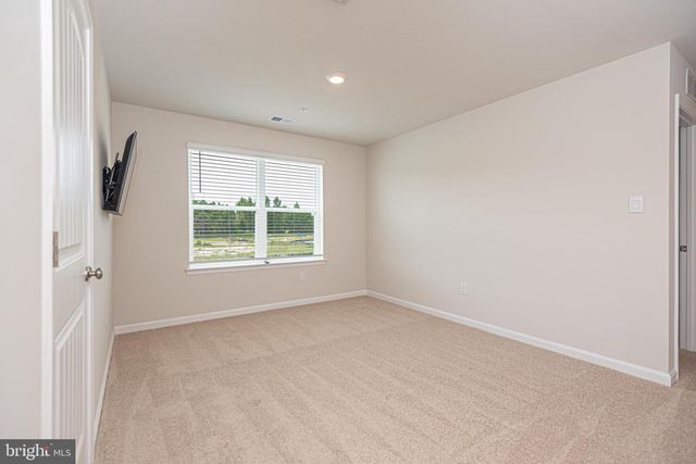 1311 FAIRVIEW LN, Salisbury, MD 21801