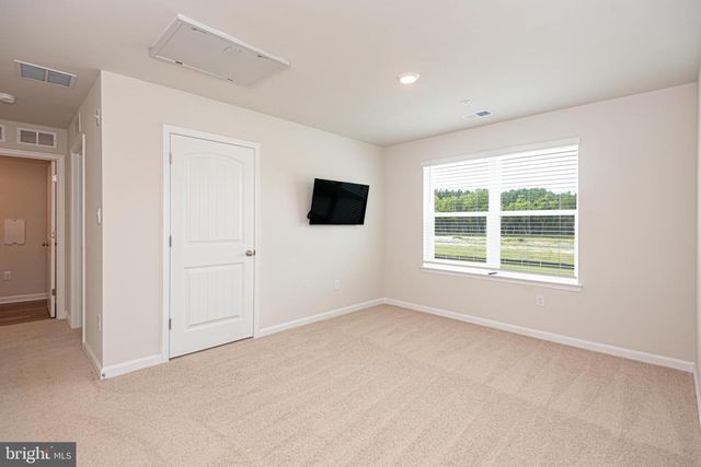1311 FAIRVIEW LN, Salisbury, MD 21801